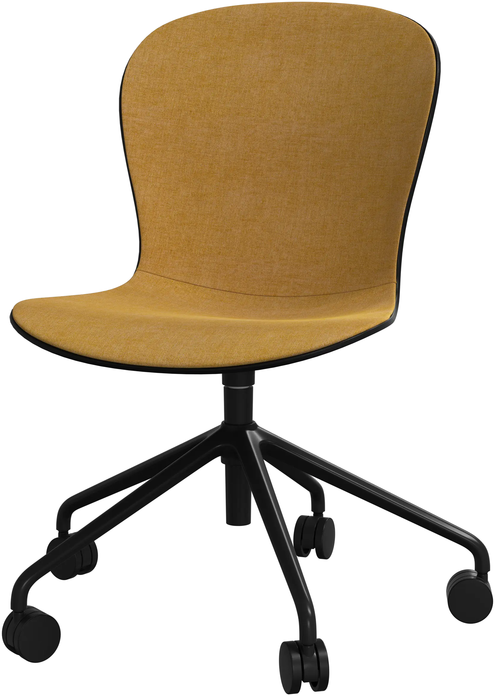 Adelaide office chair | Office chair | Adelaide | Henrik Pedersen